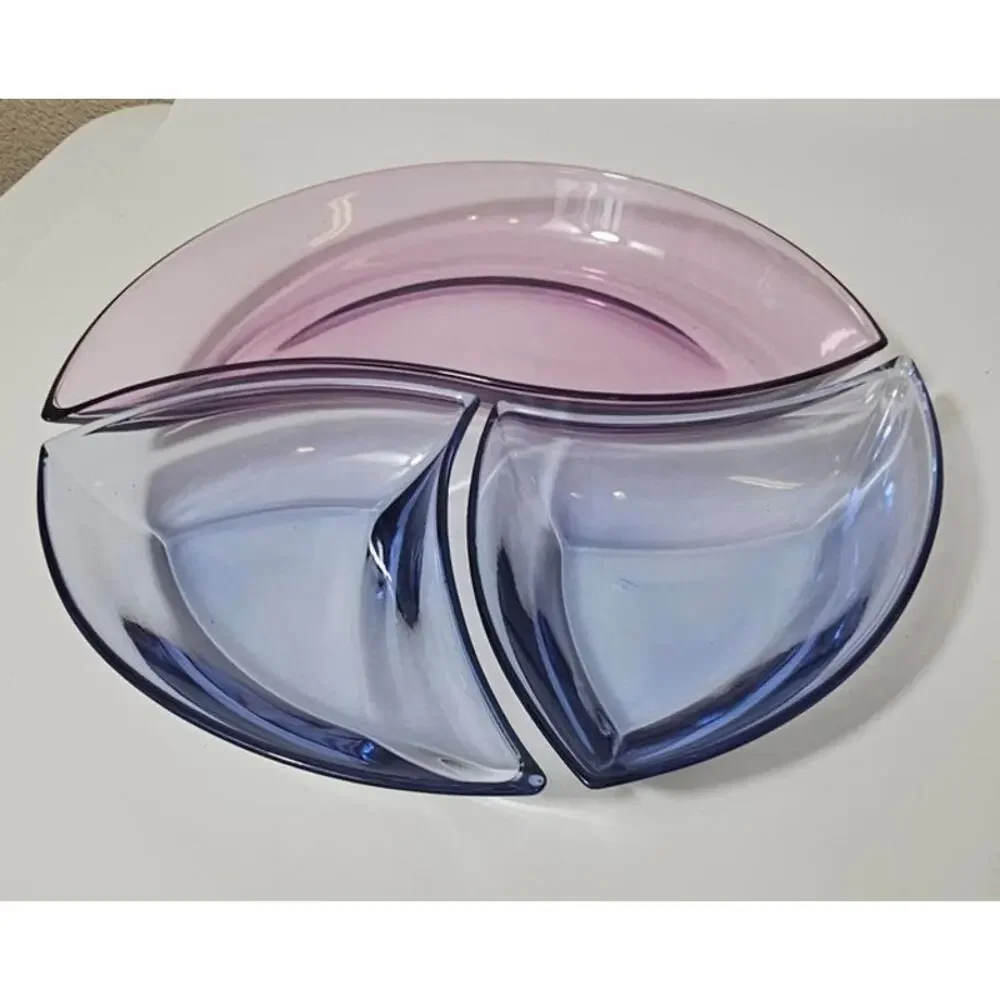 Villeroy & Boch striking three
